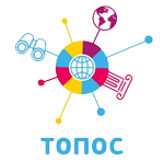 logo-ITOG10.png